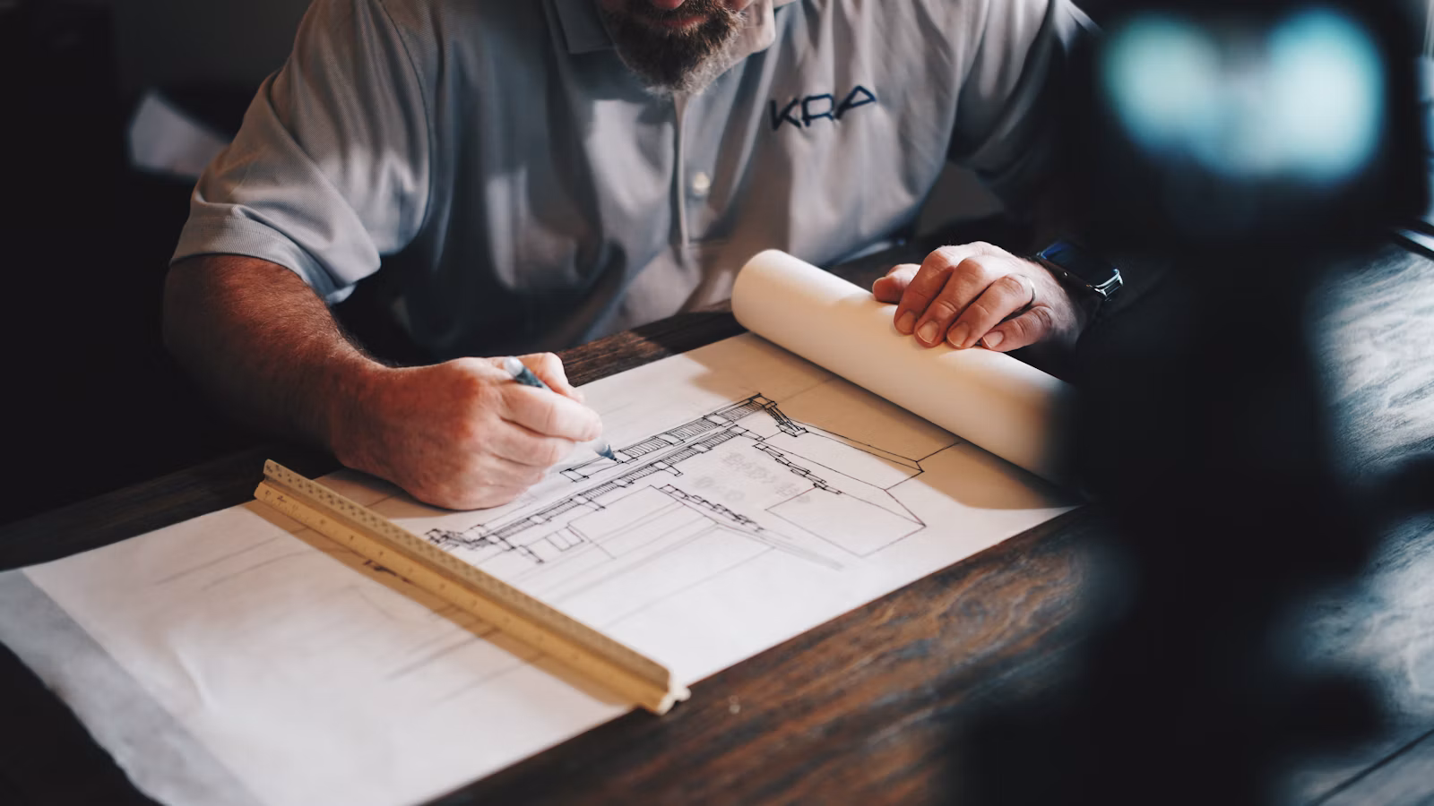 D Souza Materiais Para Construcao